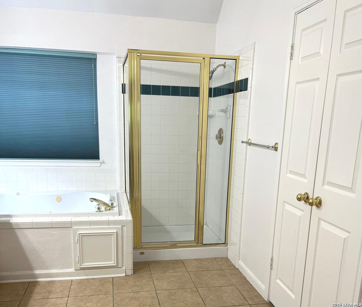 2607 Plum Hollow San Antonio TX 78258