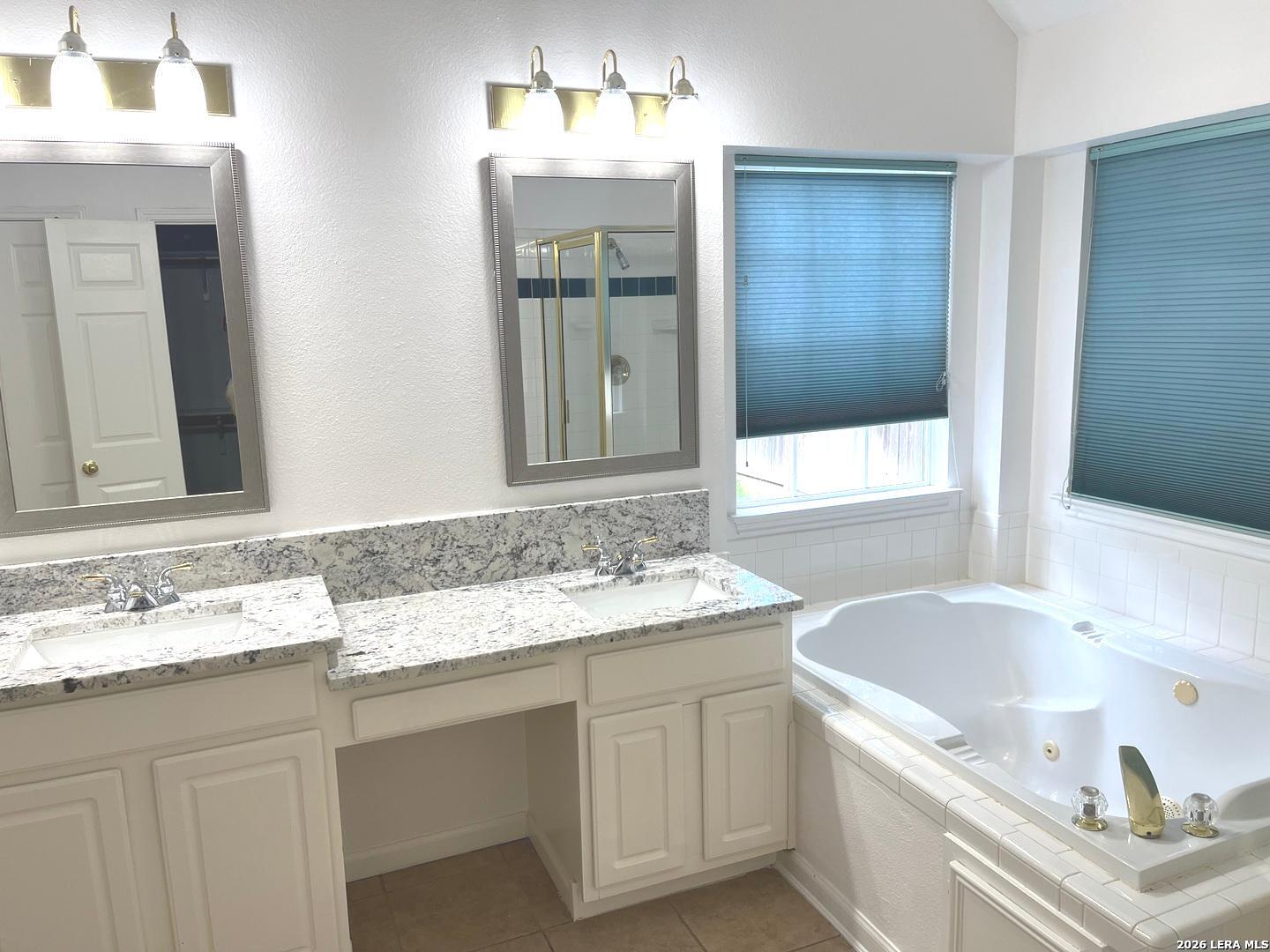 2607 Plum Hollow San Antonio TX 78258