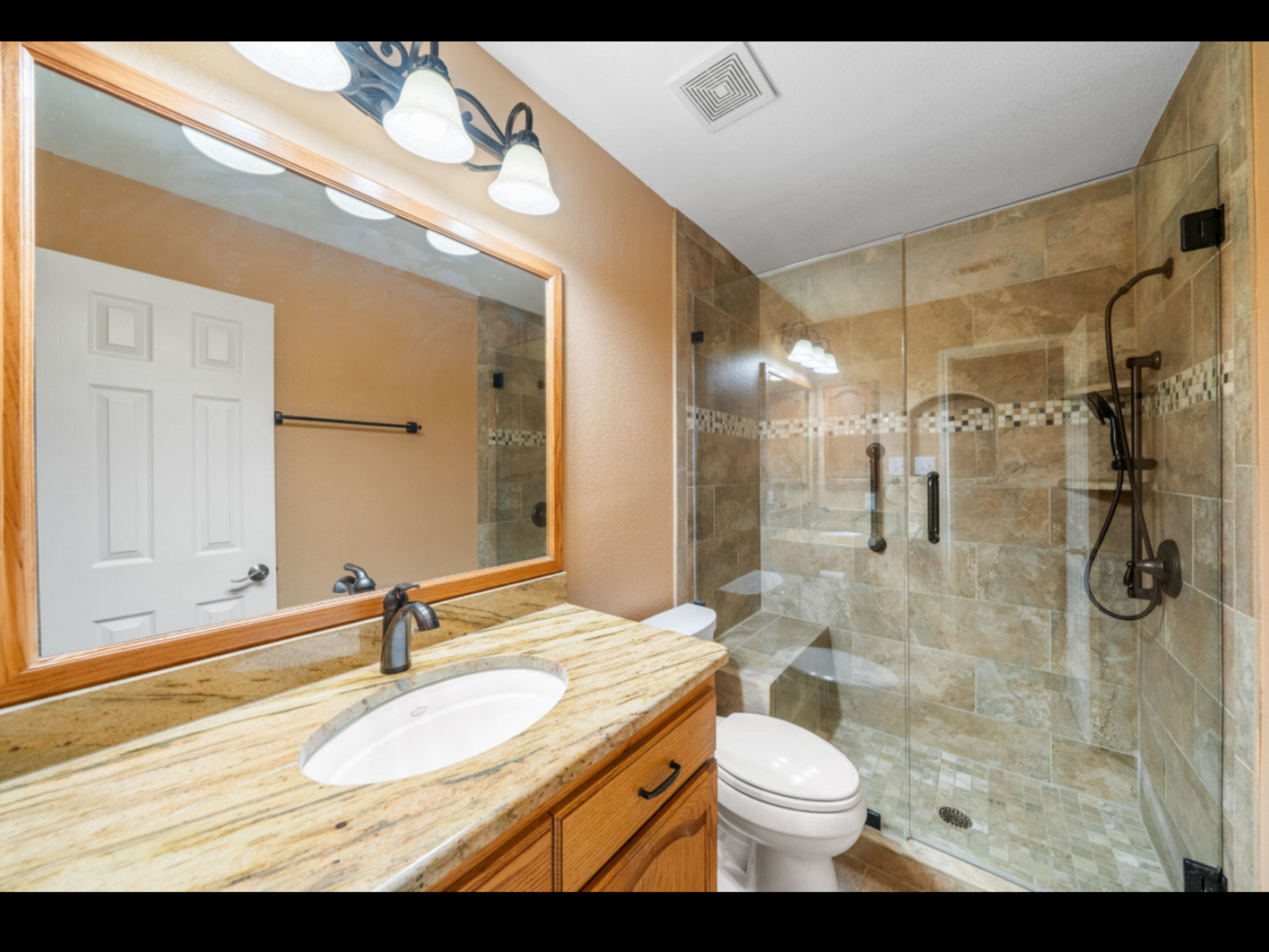 2607 Plum Hollow San Antonio TX 78258