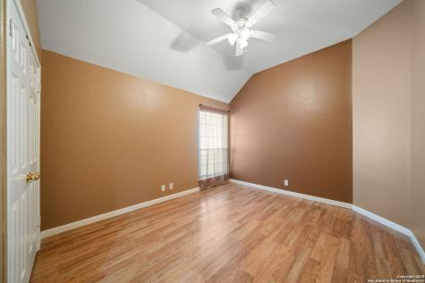 2607 Plum Hollow San Antonio TX 78258