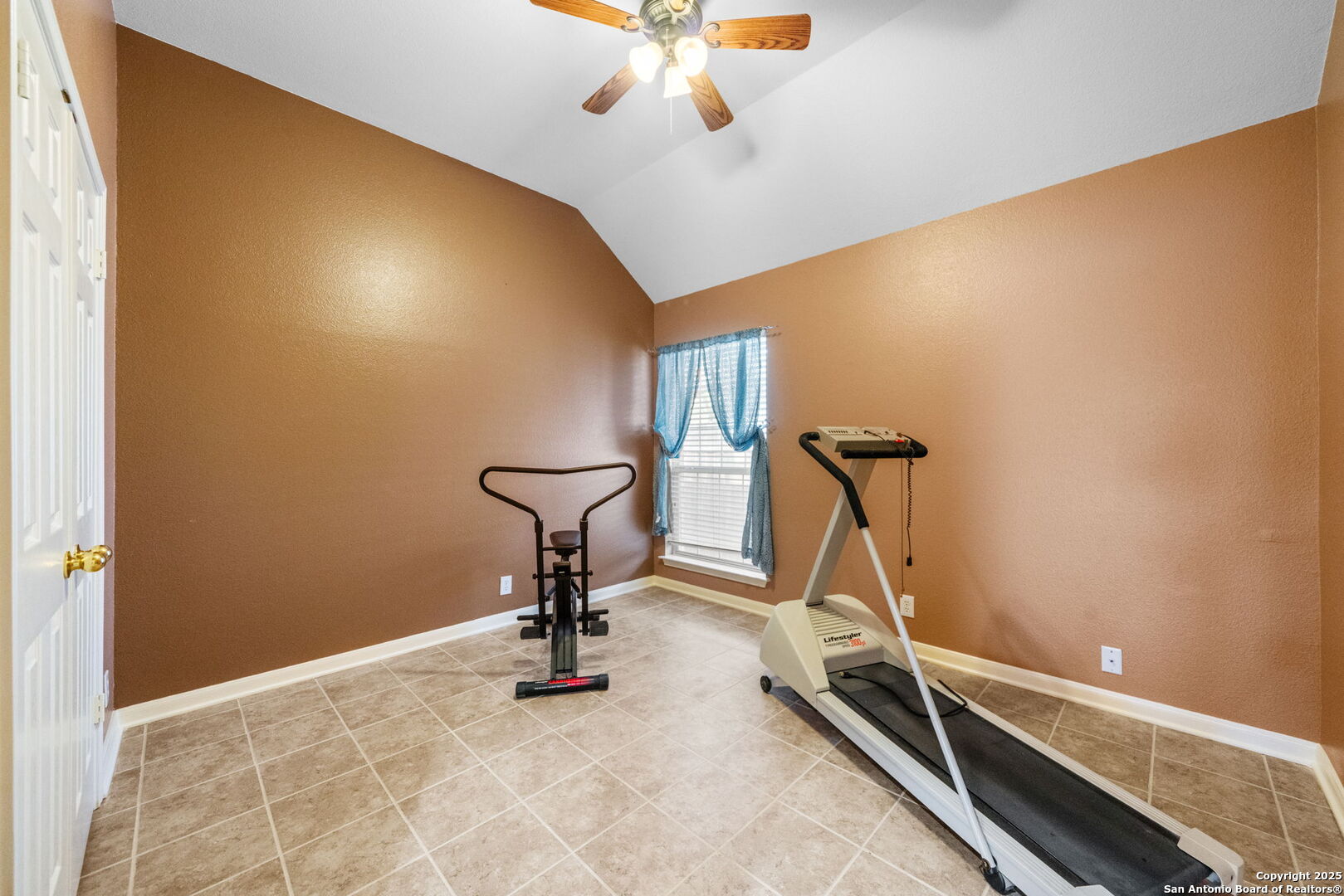 2607 Plum Hollow San Antonio TX 78258