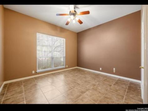 2607 Plum Hollow San Antonio TX 78258