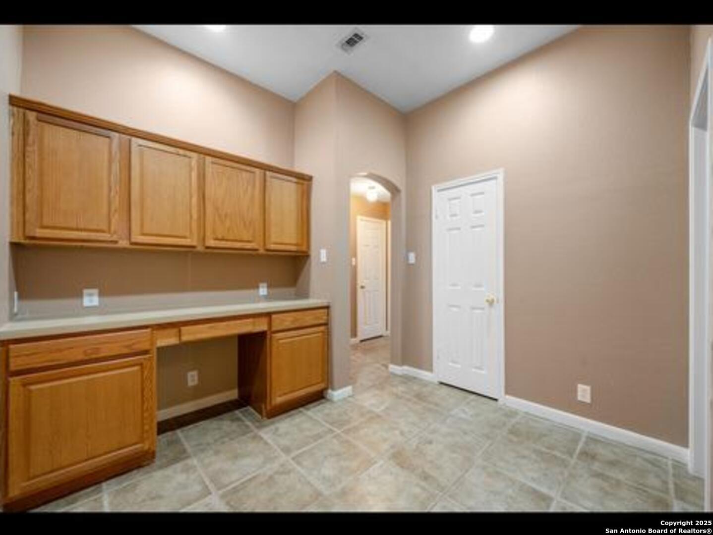 2607 Plum Hollow San Antonio TX 78258