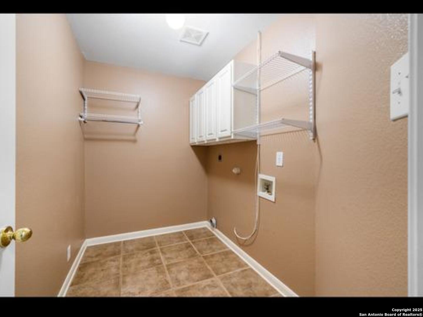 2607 Plum Hollow San Antonio TX 78258