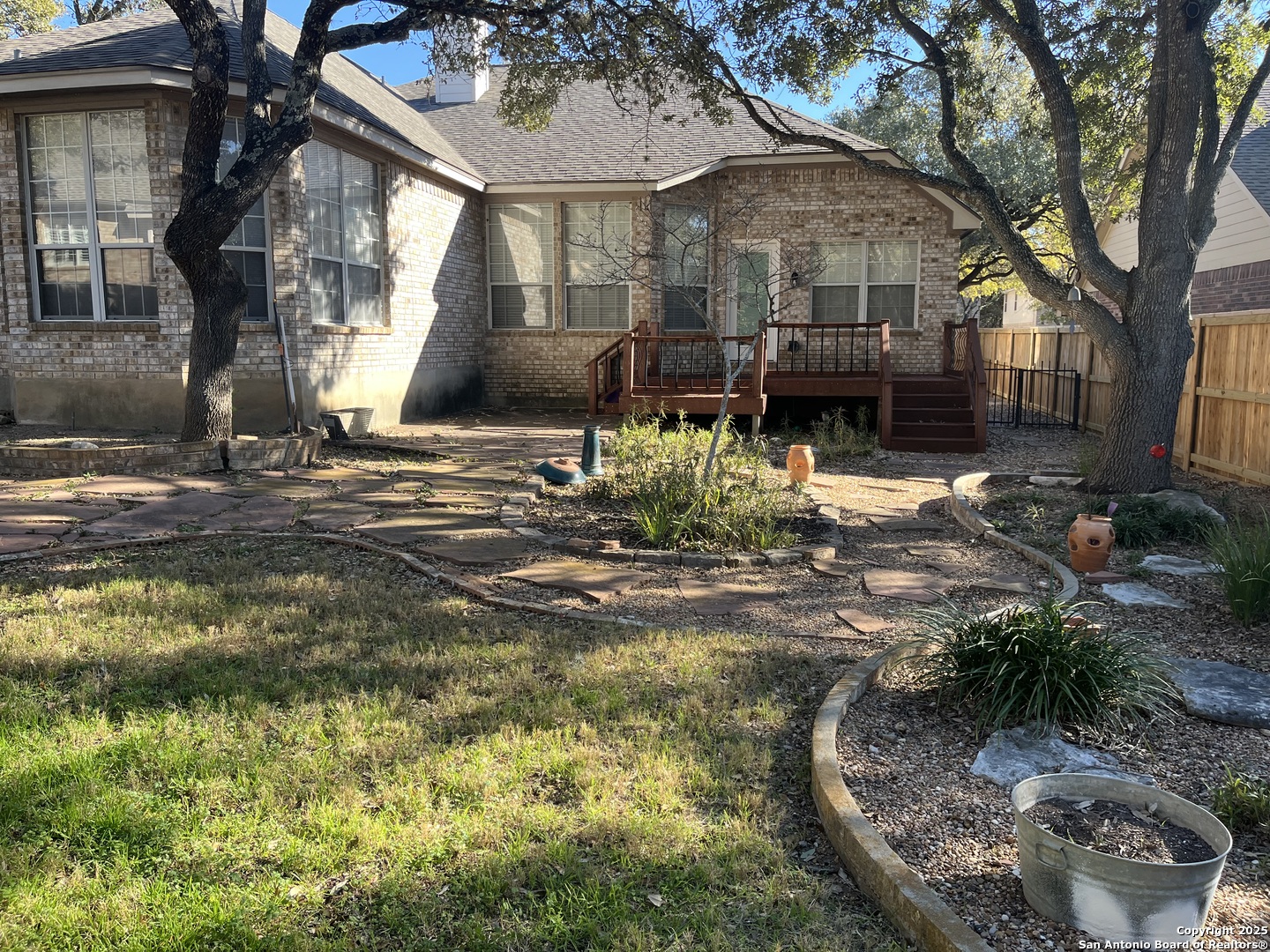 2607 Plum Hollow San Antonio TX 78258
