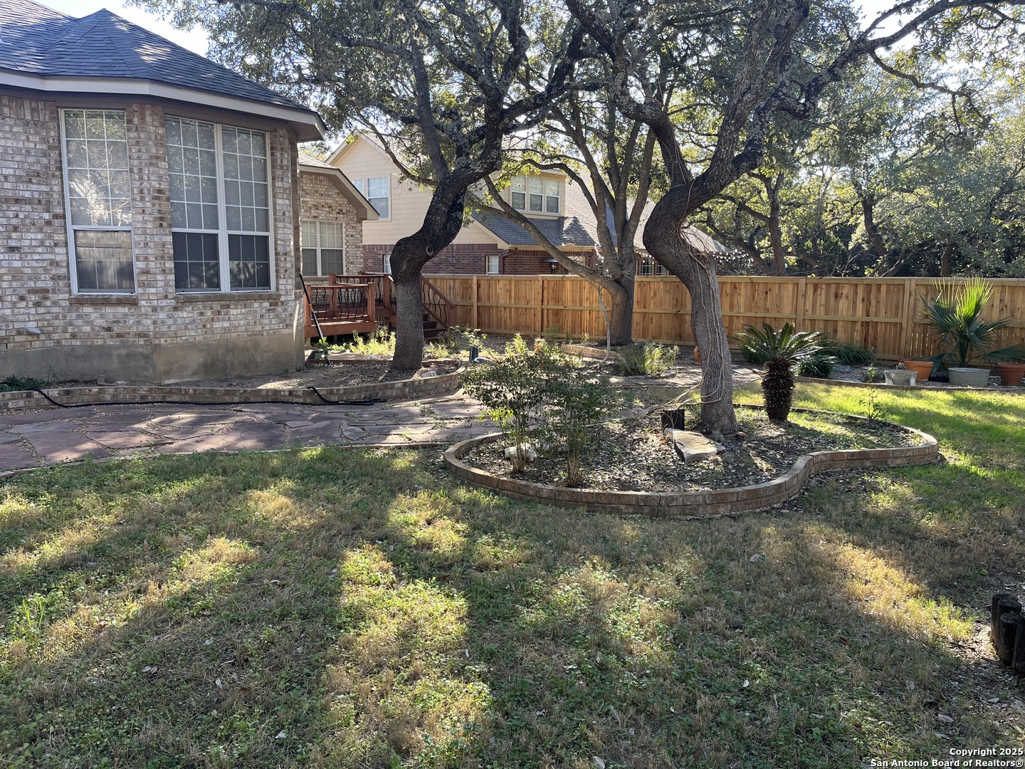 2607 Plum Hollow San Antonio TX 78258