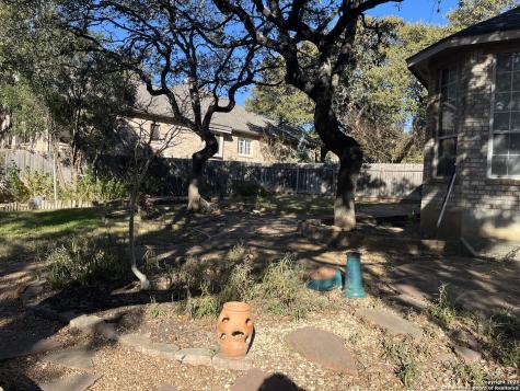 2607 Plum Hollow San Antonio TX 78258
