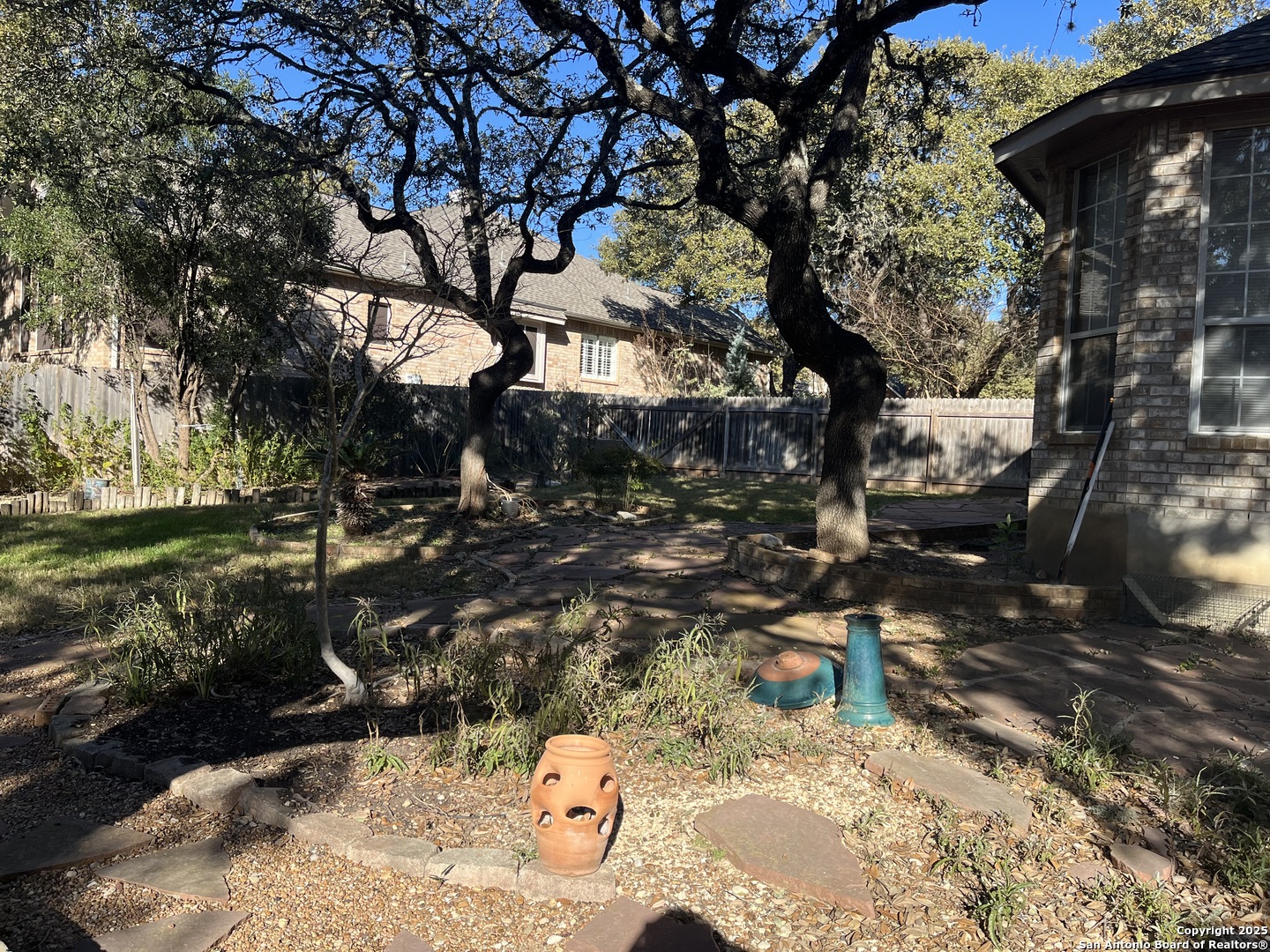 2607 Plum Hollow San Antonio TX 78258