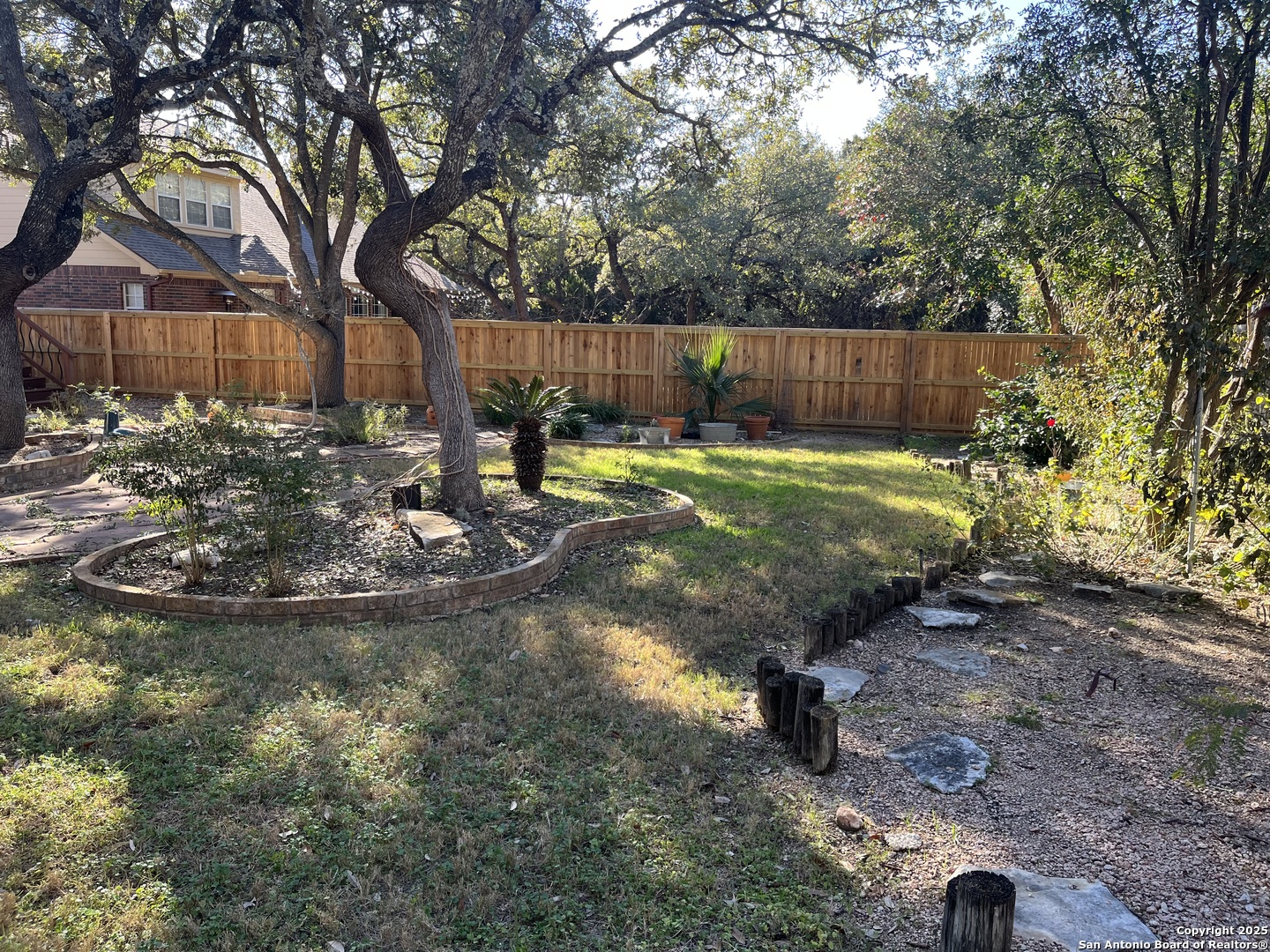 2607 Plum Hollow San Antonio TX 78258