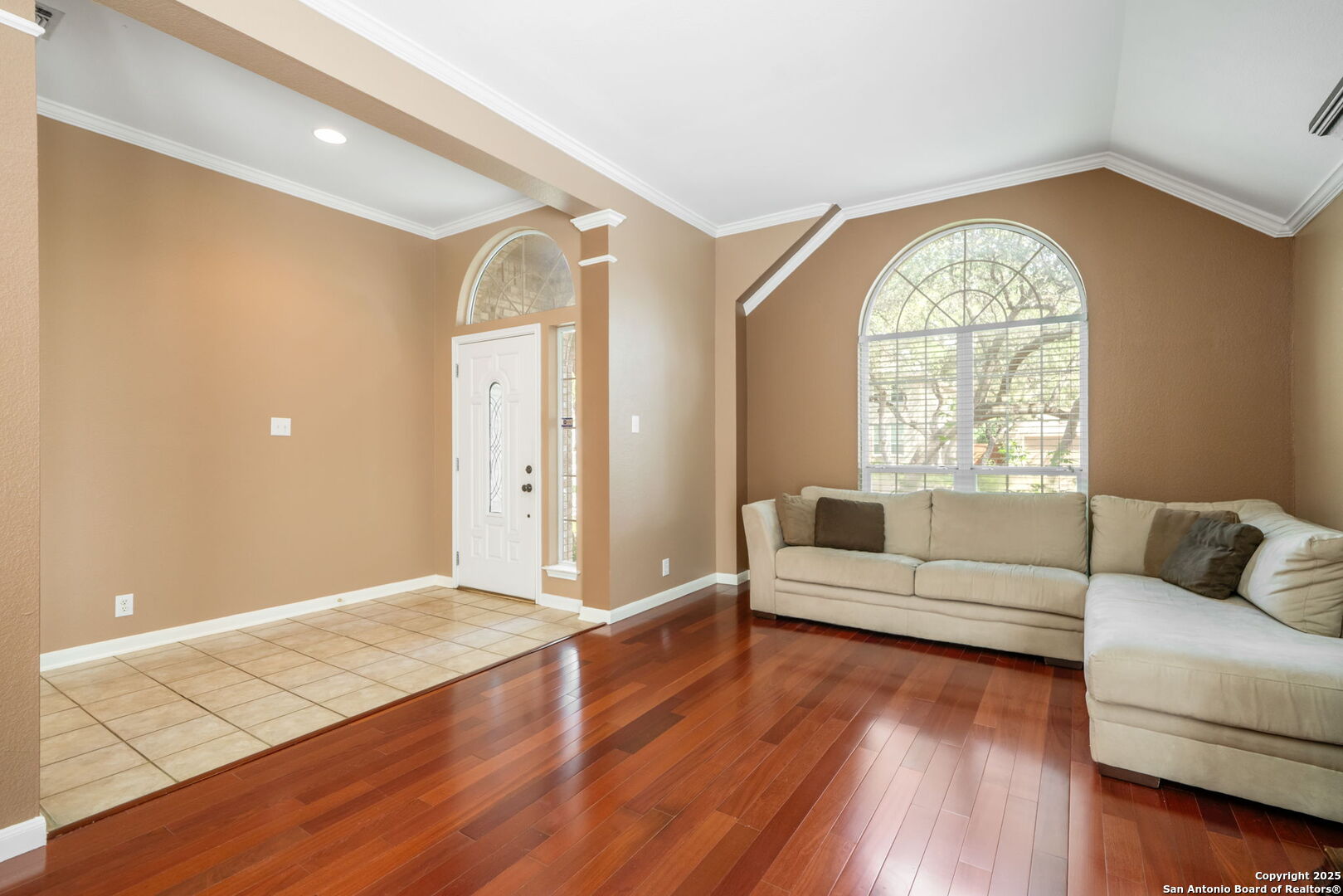 2607 Plum Hollow San Antonio TX 78258