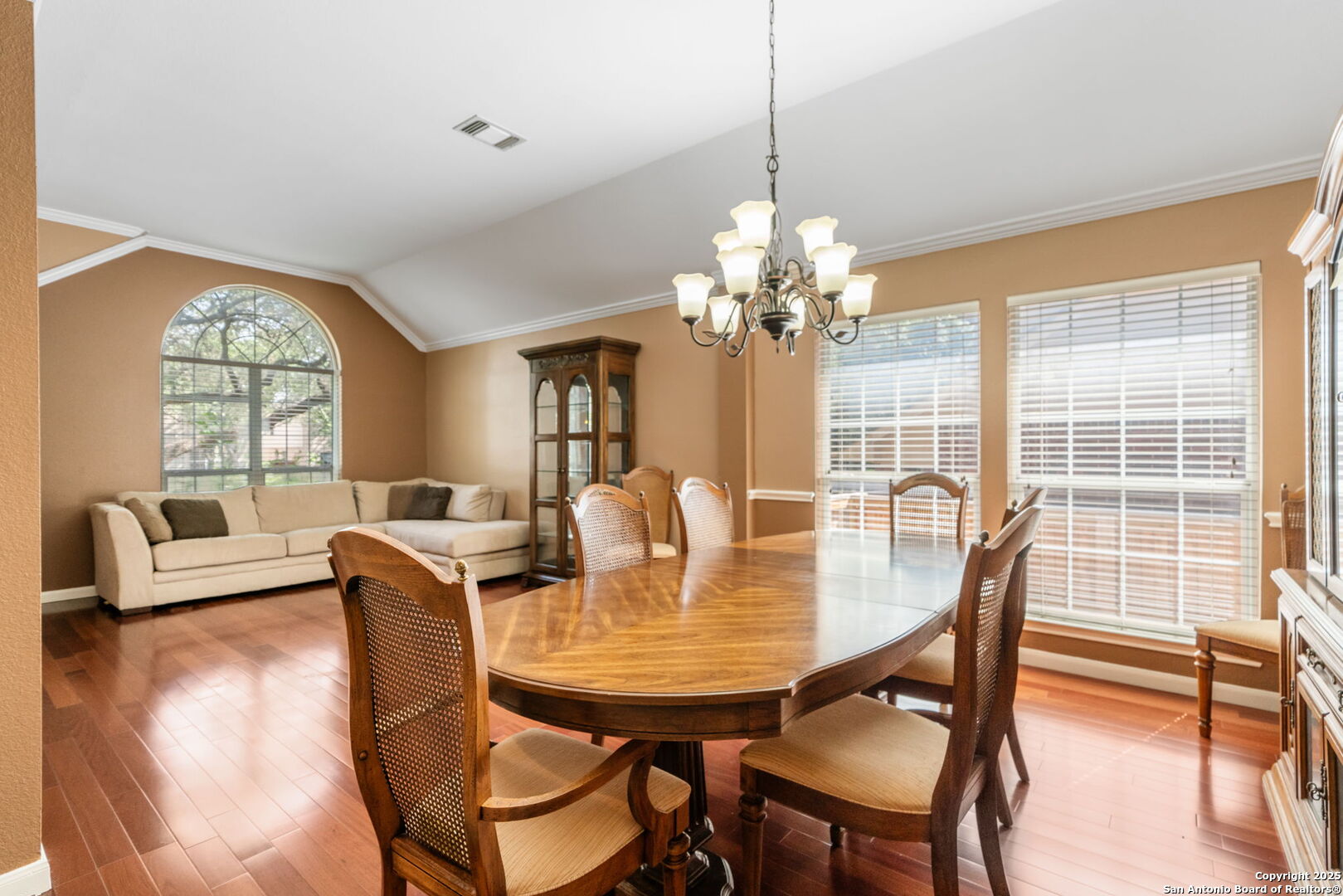 2607 Plum Hollow San Antonio TX 78258