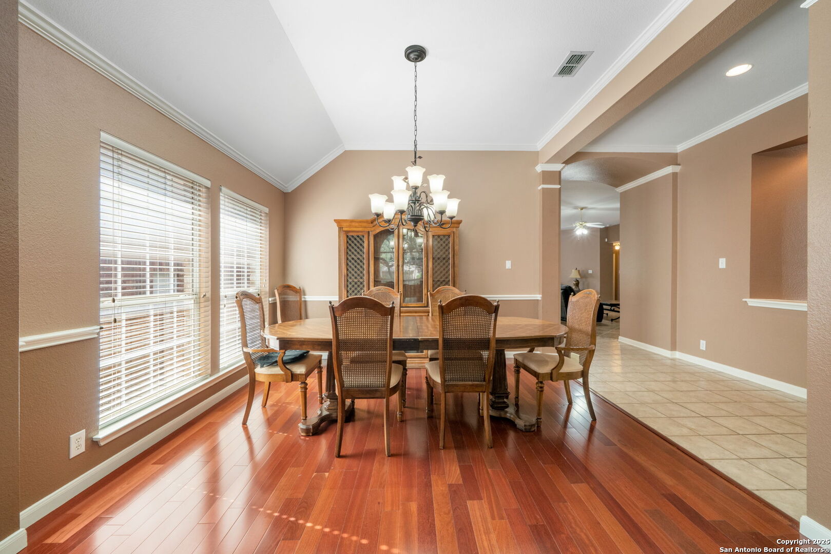 2607 Plum Hollow San Antonio TX 78258