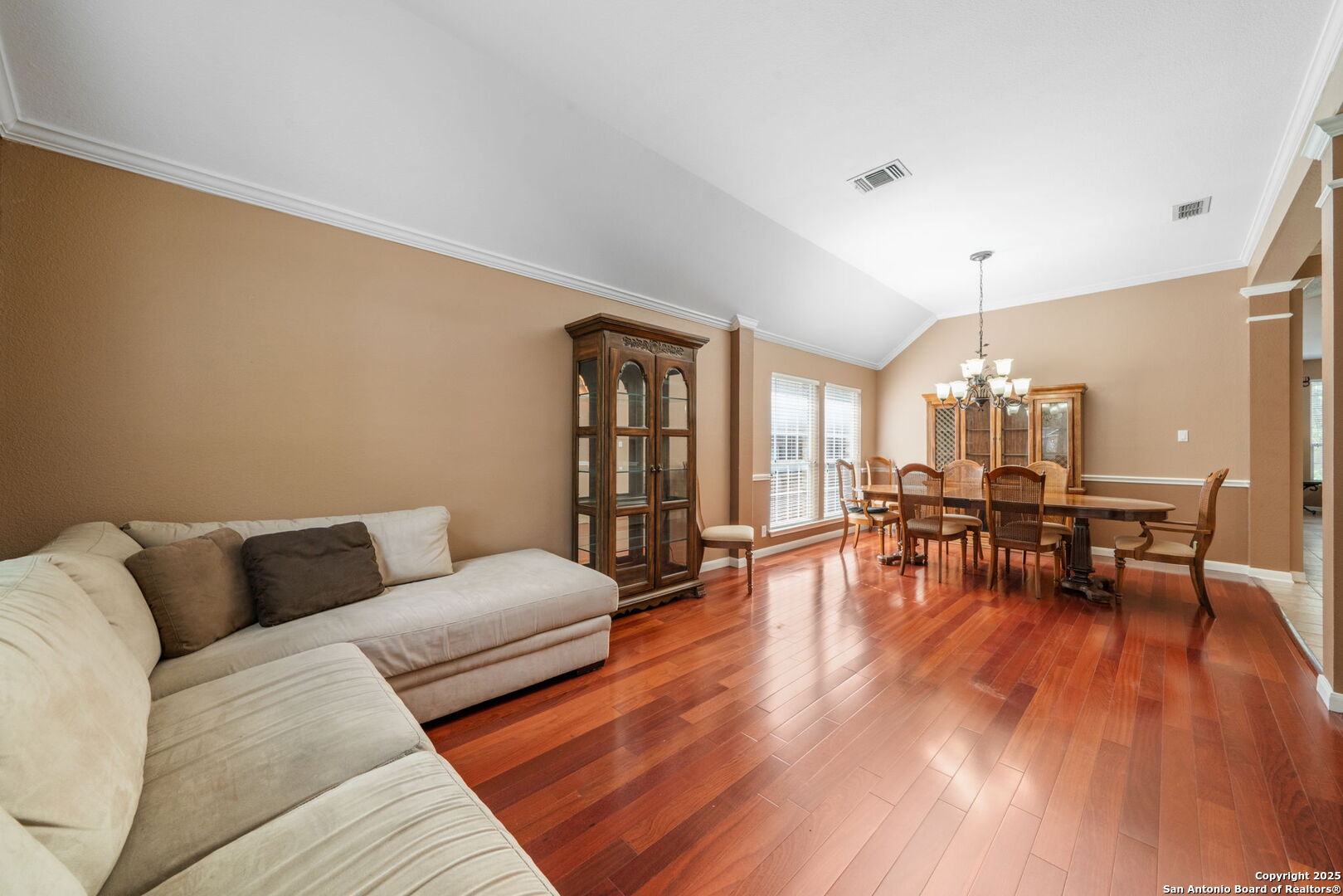 2607 Plum Hollow San Antonio TX 78258