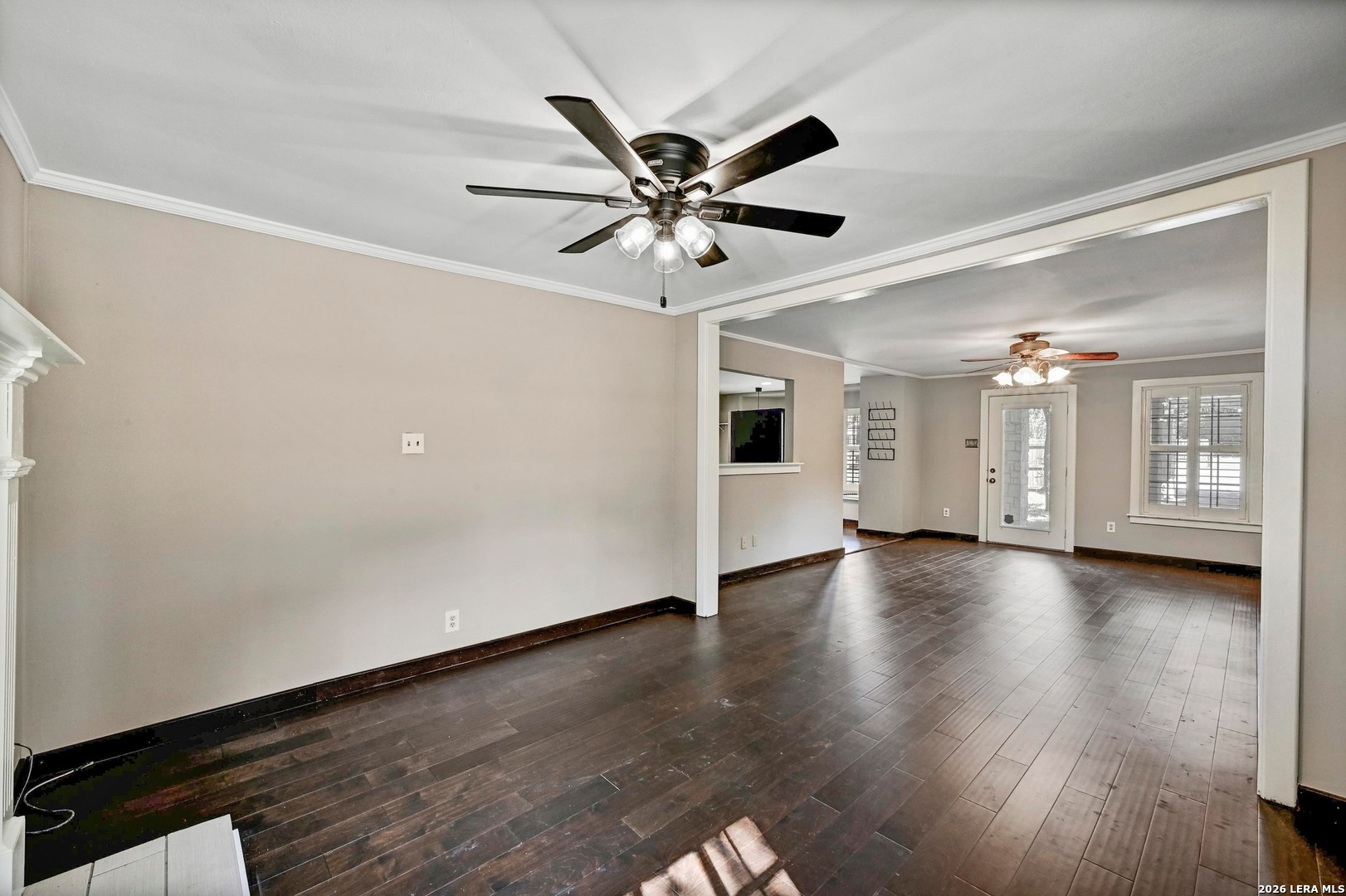 1005 4th Street Blanco TX 78606