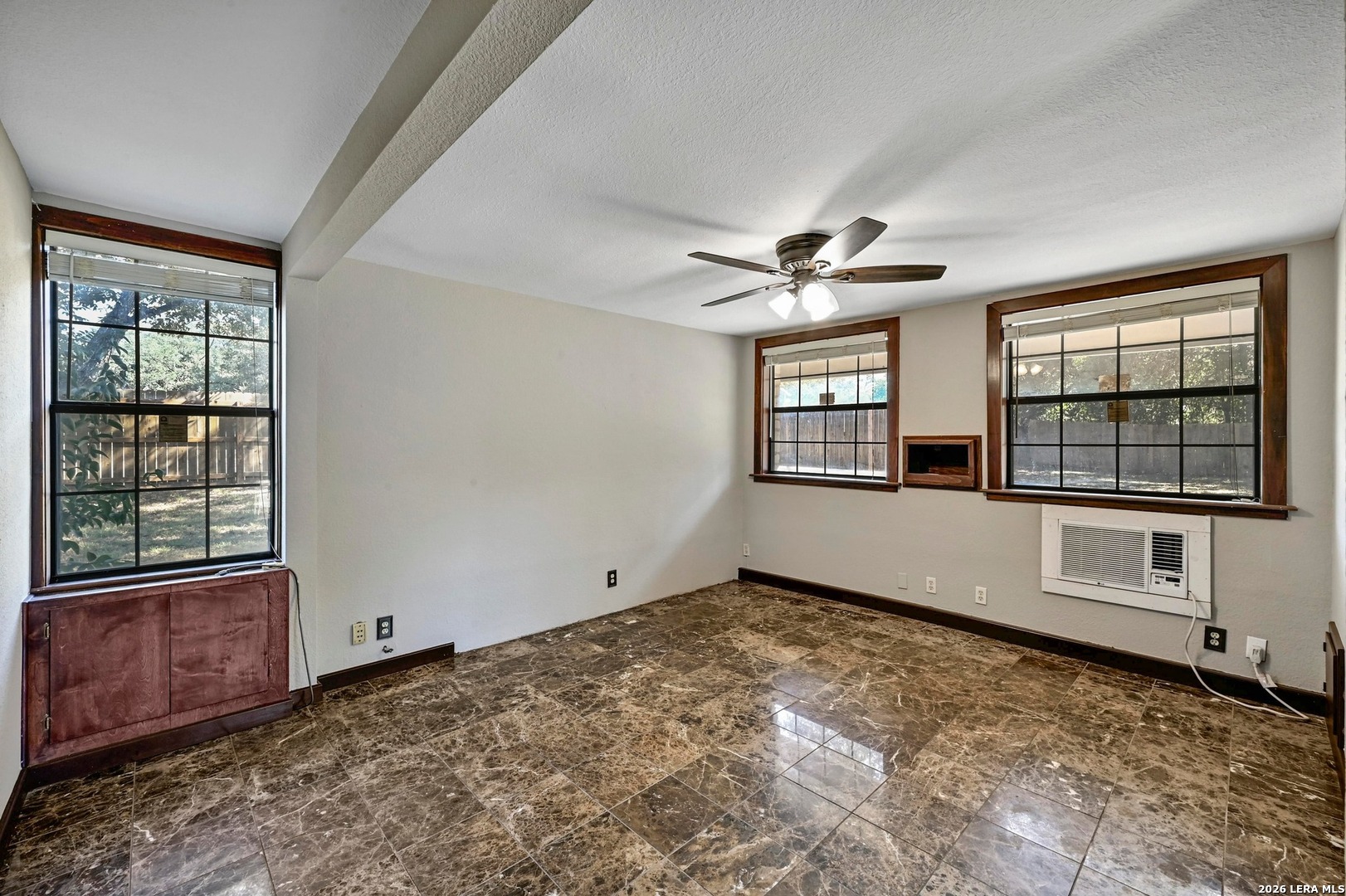1005 4th Street Blanco TX 78606