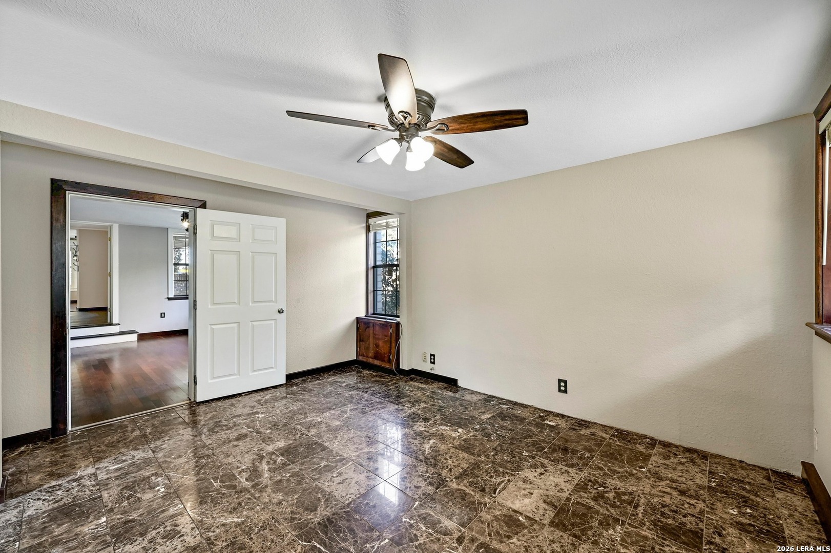 1005 4th Street Blanco TX 78606