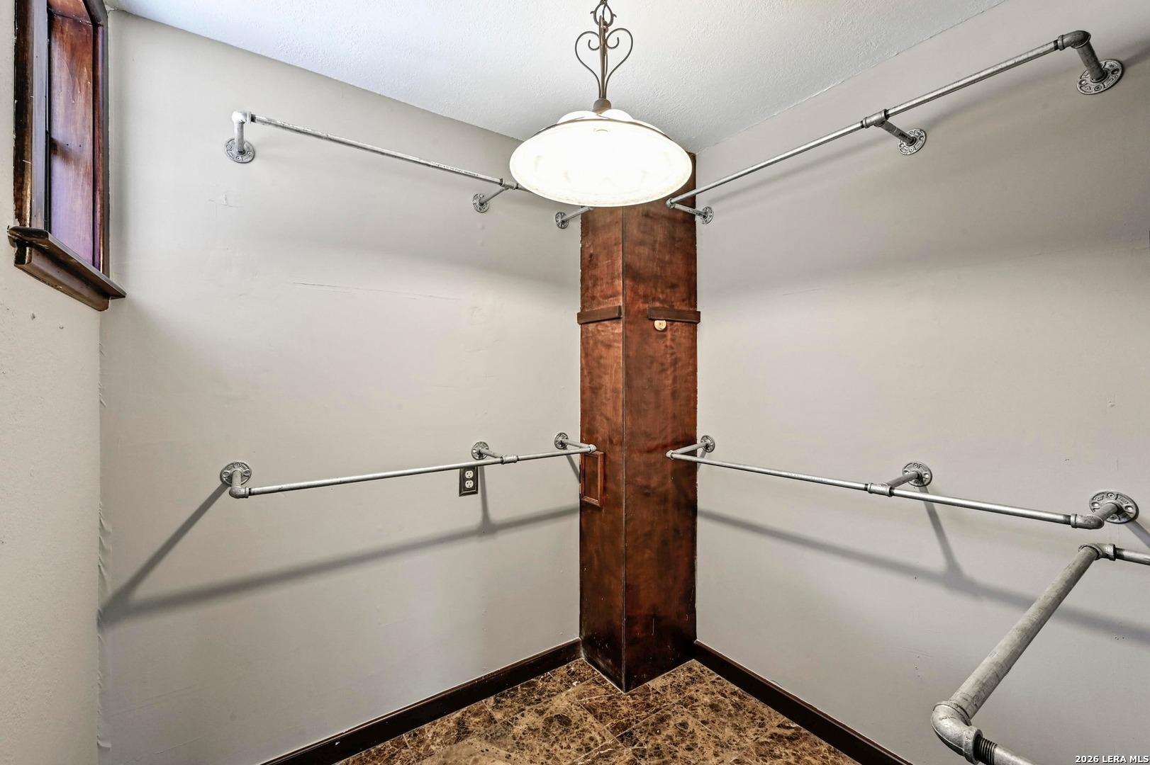 1005 4th Street Blanco TX 78606