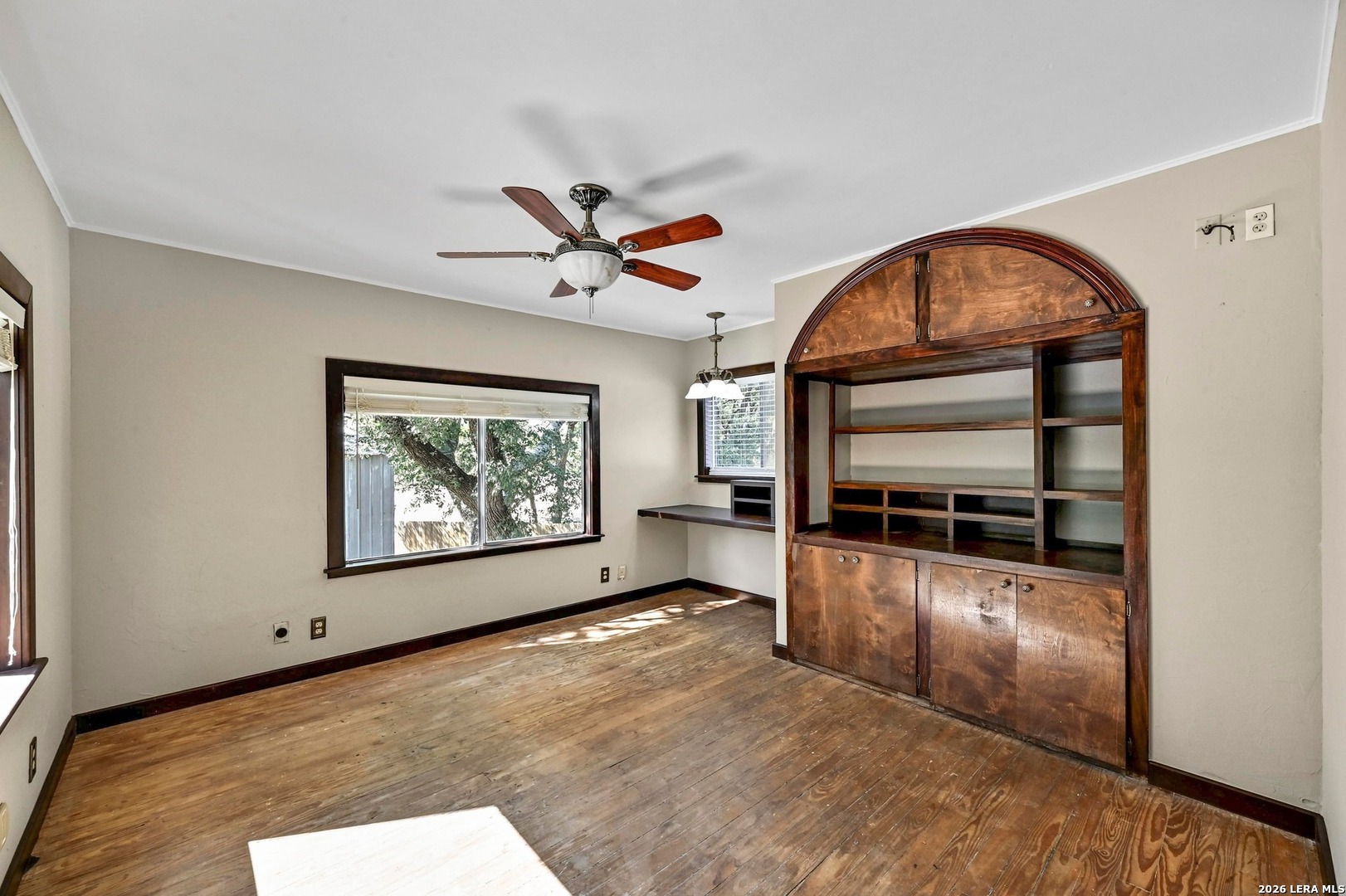 1005 4th Street Blanco TX 78606