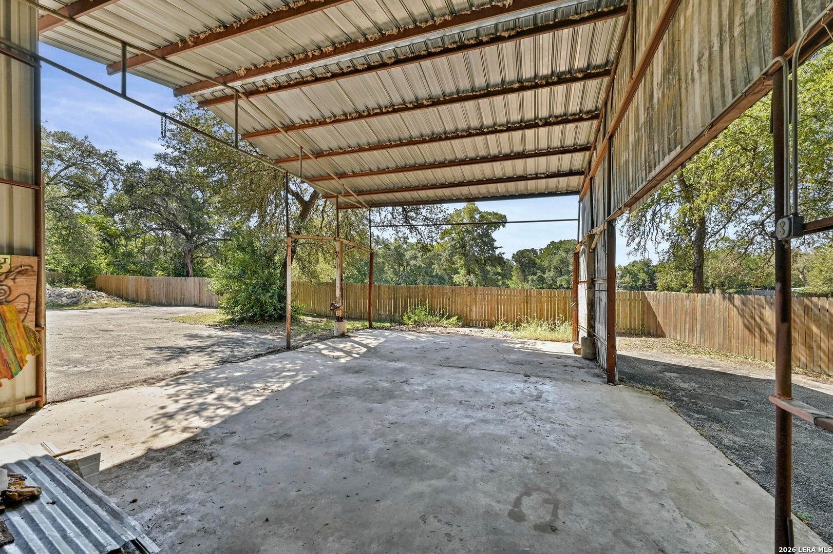 1005 4th Street Blanco TX 78606