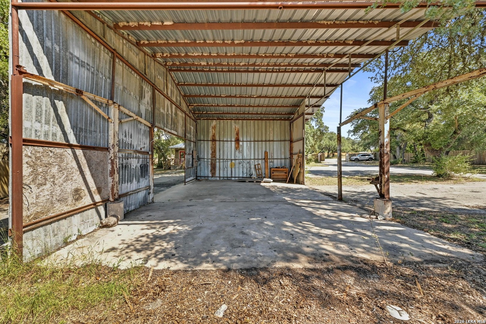 1005 4th Street Blanco TX 78606