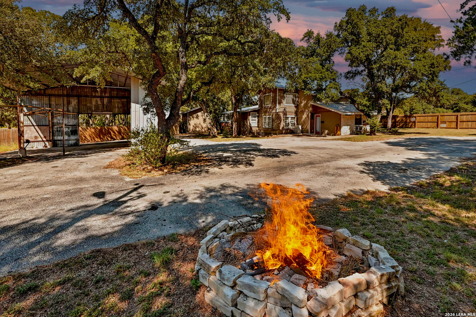1005 4th Street Blanco TX 78606