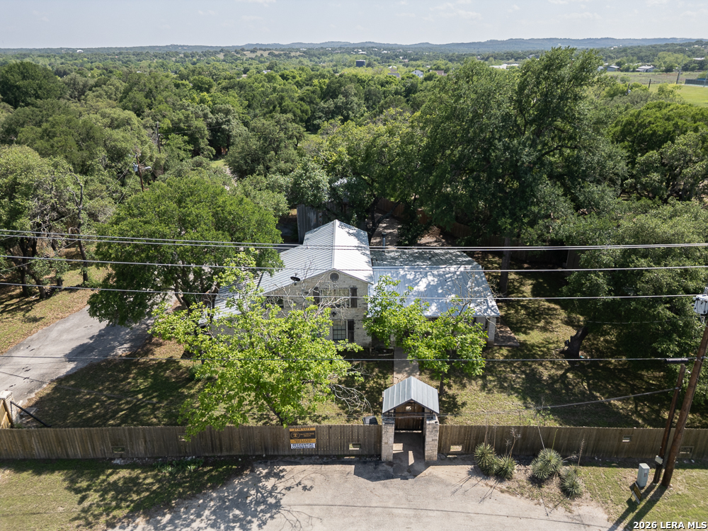1005 4th Street Blanco TX 78606