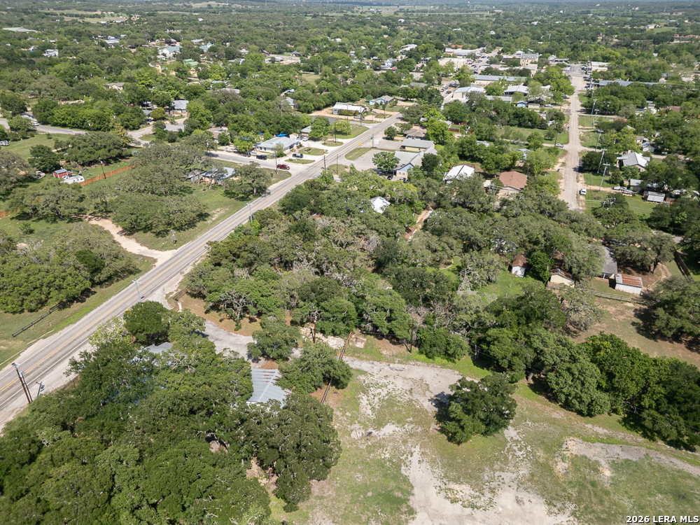 1005 4th Street Blanco TX 78606