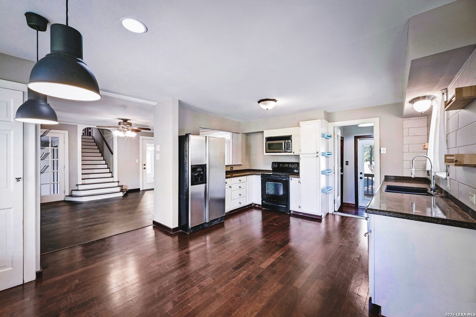 1005 4th Street Blanco TX 78606