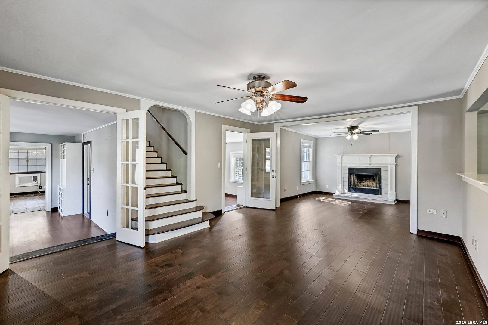 1005 4th Street Blanco TX 78606