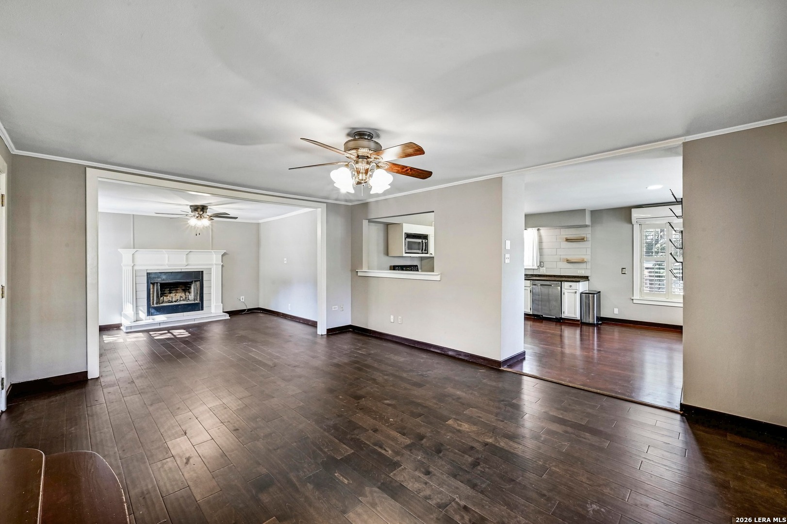 1005 4th Street Blanco TX 78606