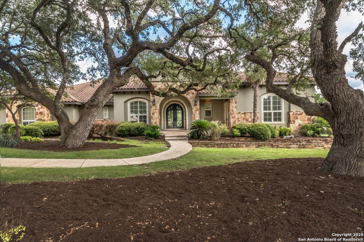 11306 Anaqua Springs Boerne TX 78006