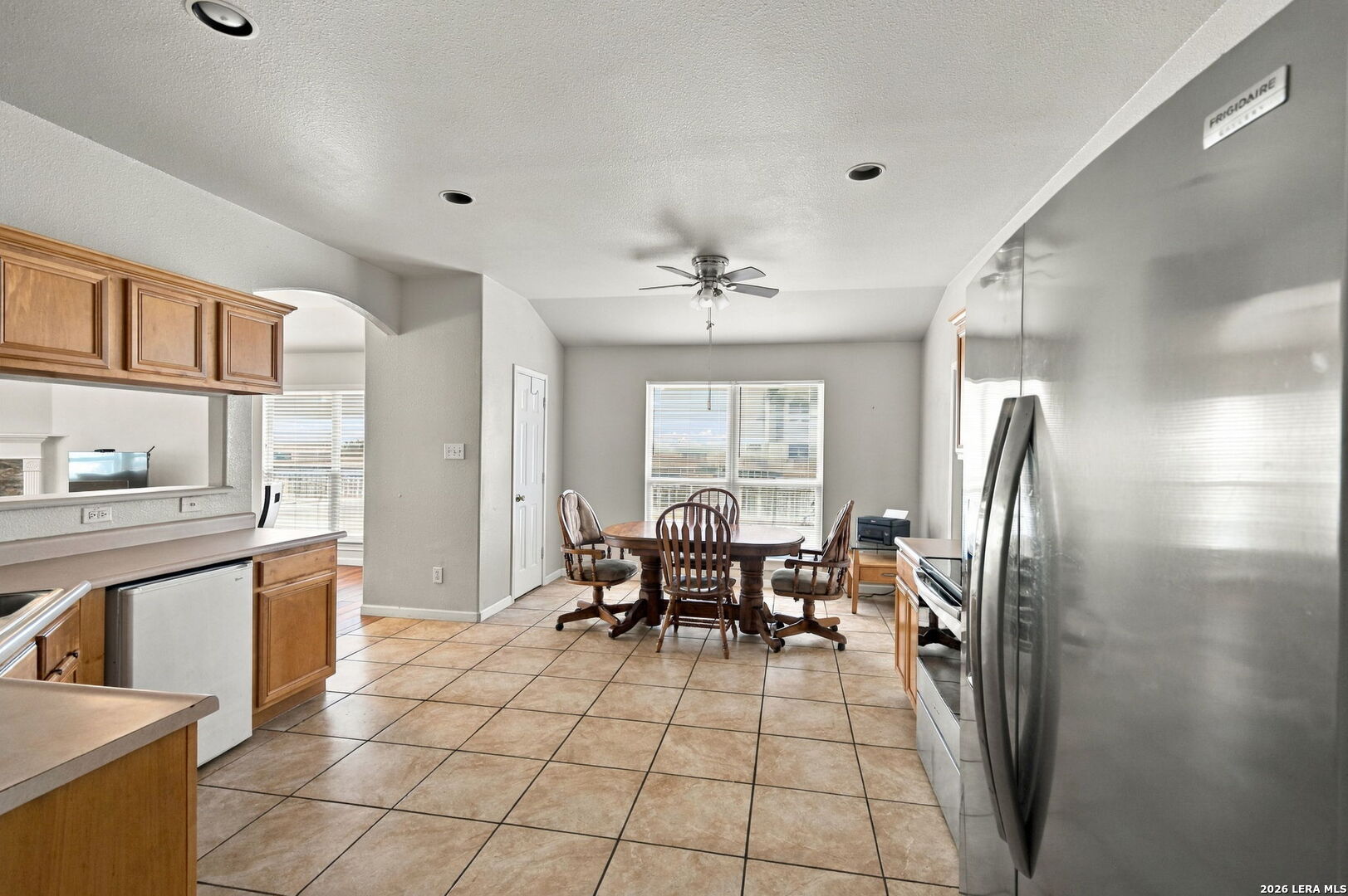 1307 Bluff Forest San Antonio TX 78248