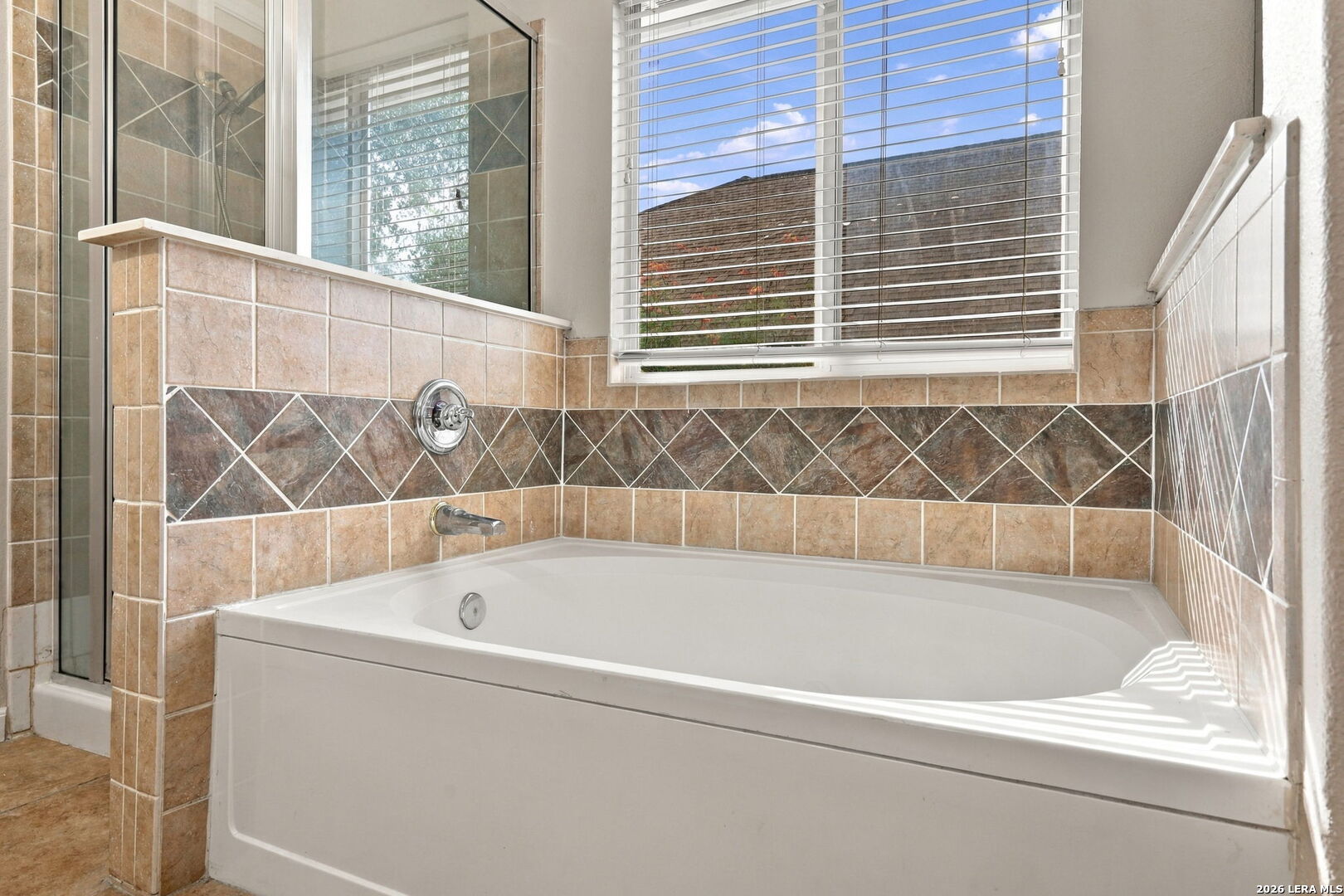 1307 Bluff Forest San Antonio TX 78248