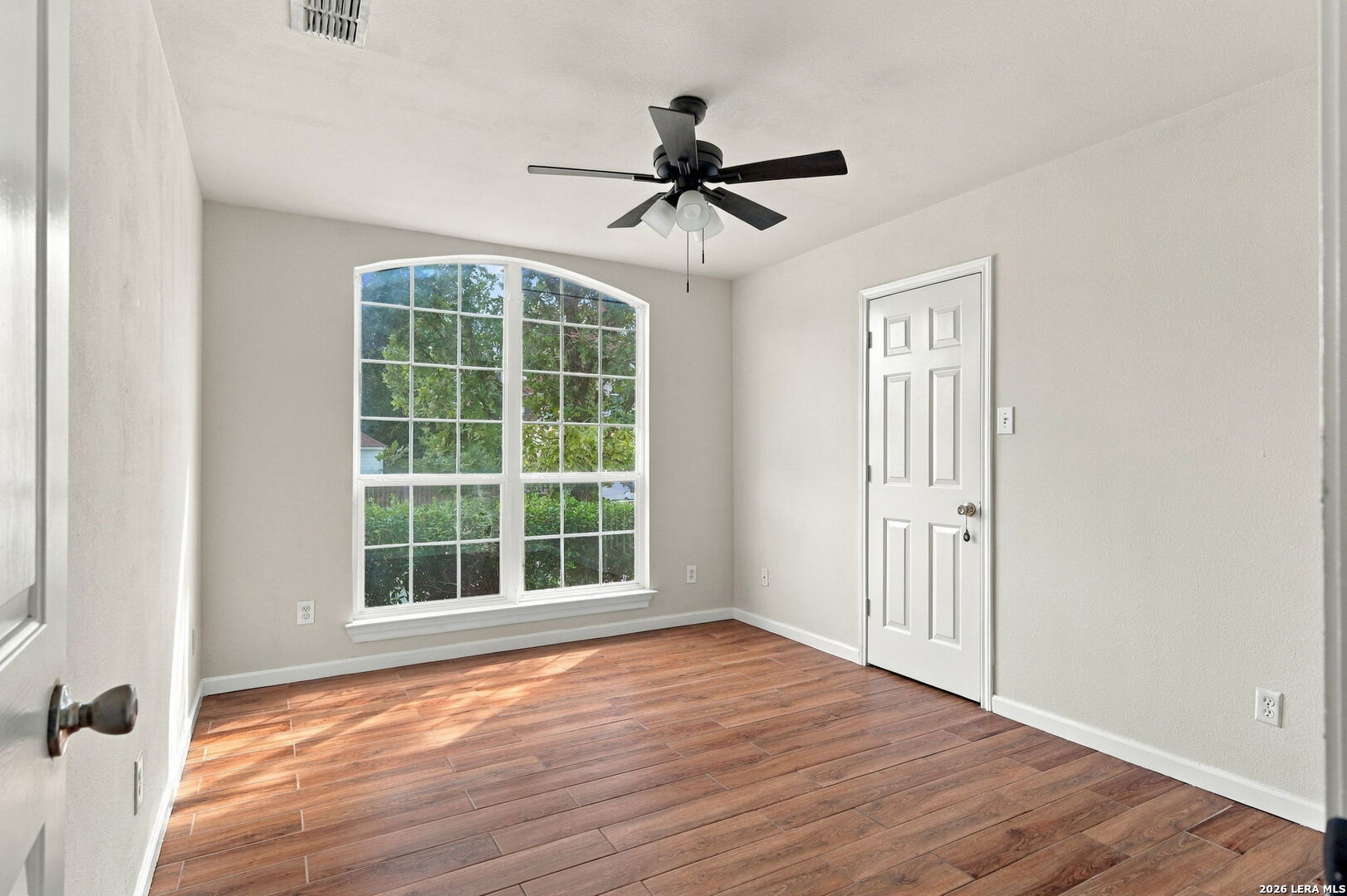 1307 Bluff Forest San Antonio TX 78248