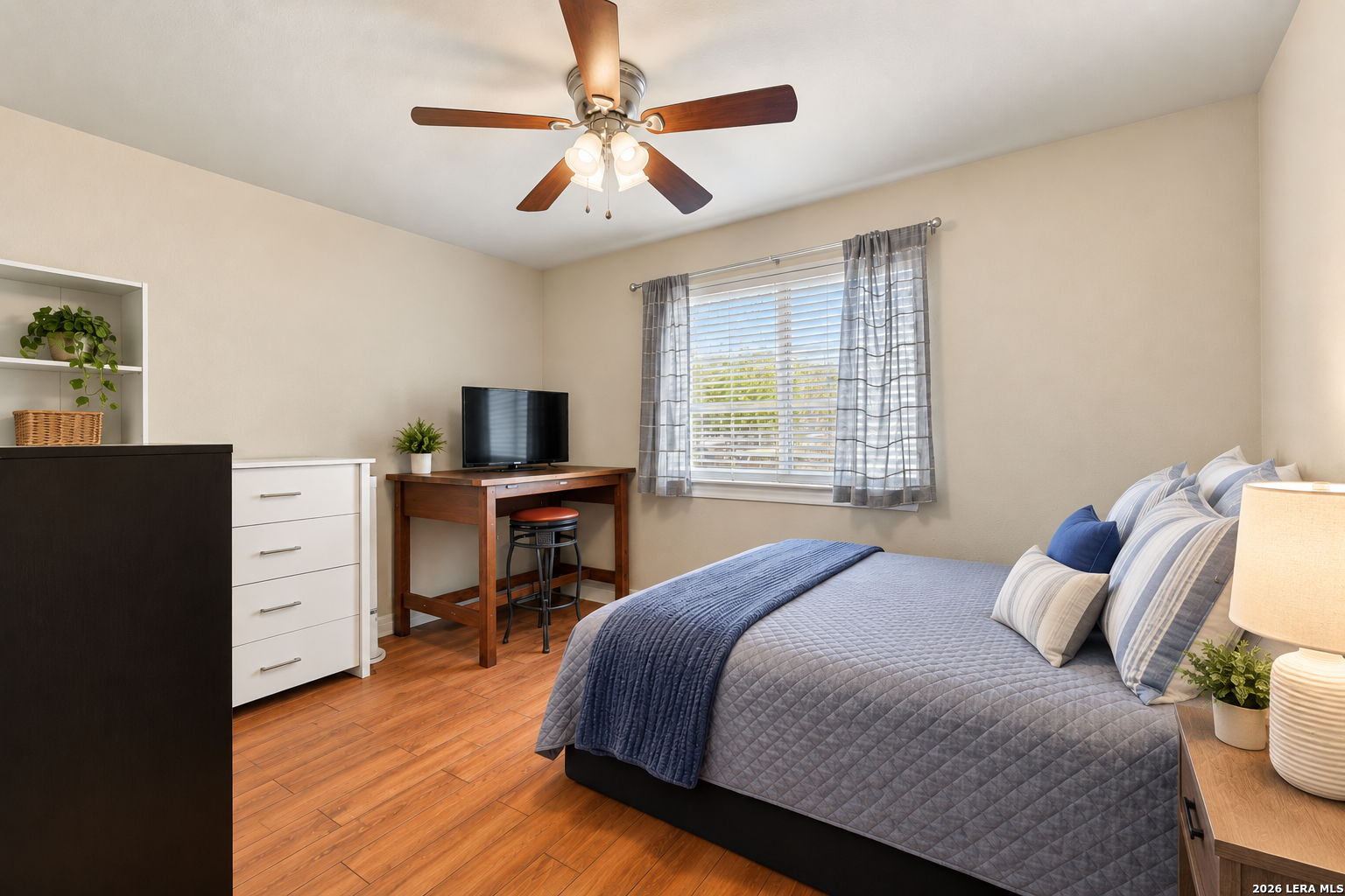 1307 Bluff Forest San Antonio TX 78248