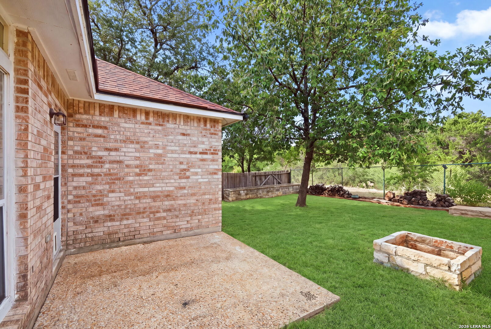 1307 Bluff Forest San Antonio TX 78248