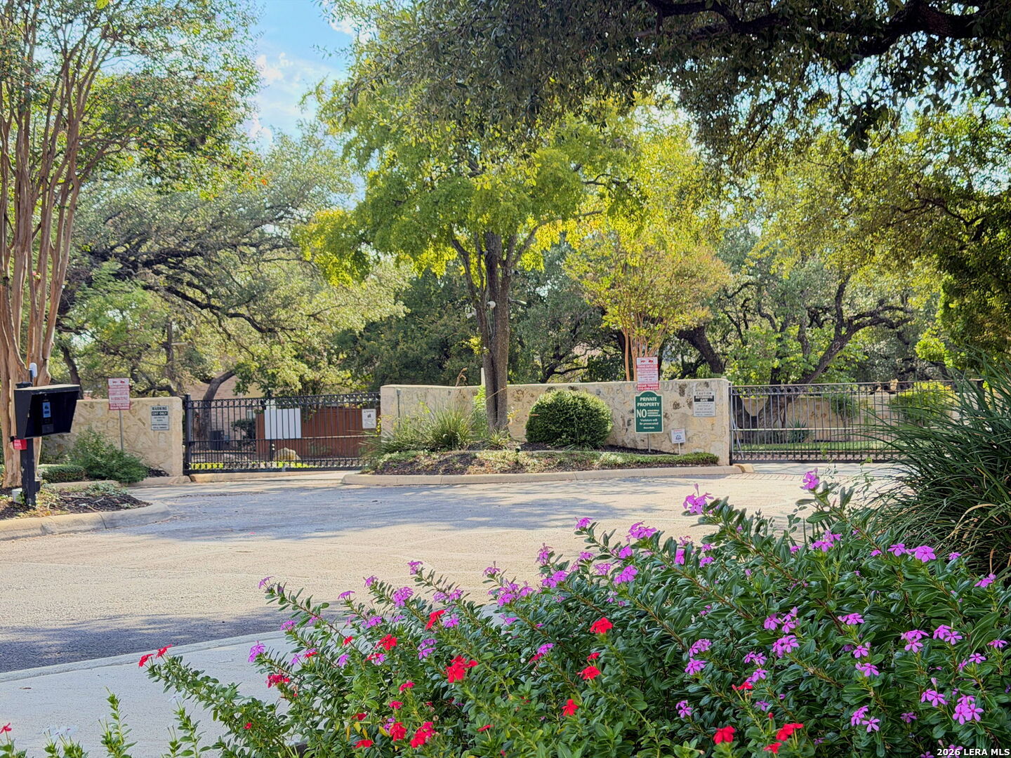 1307 Bluff Forest San Antonio TX 78248