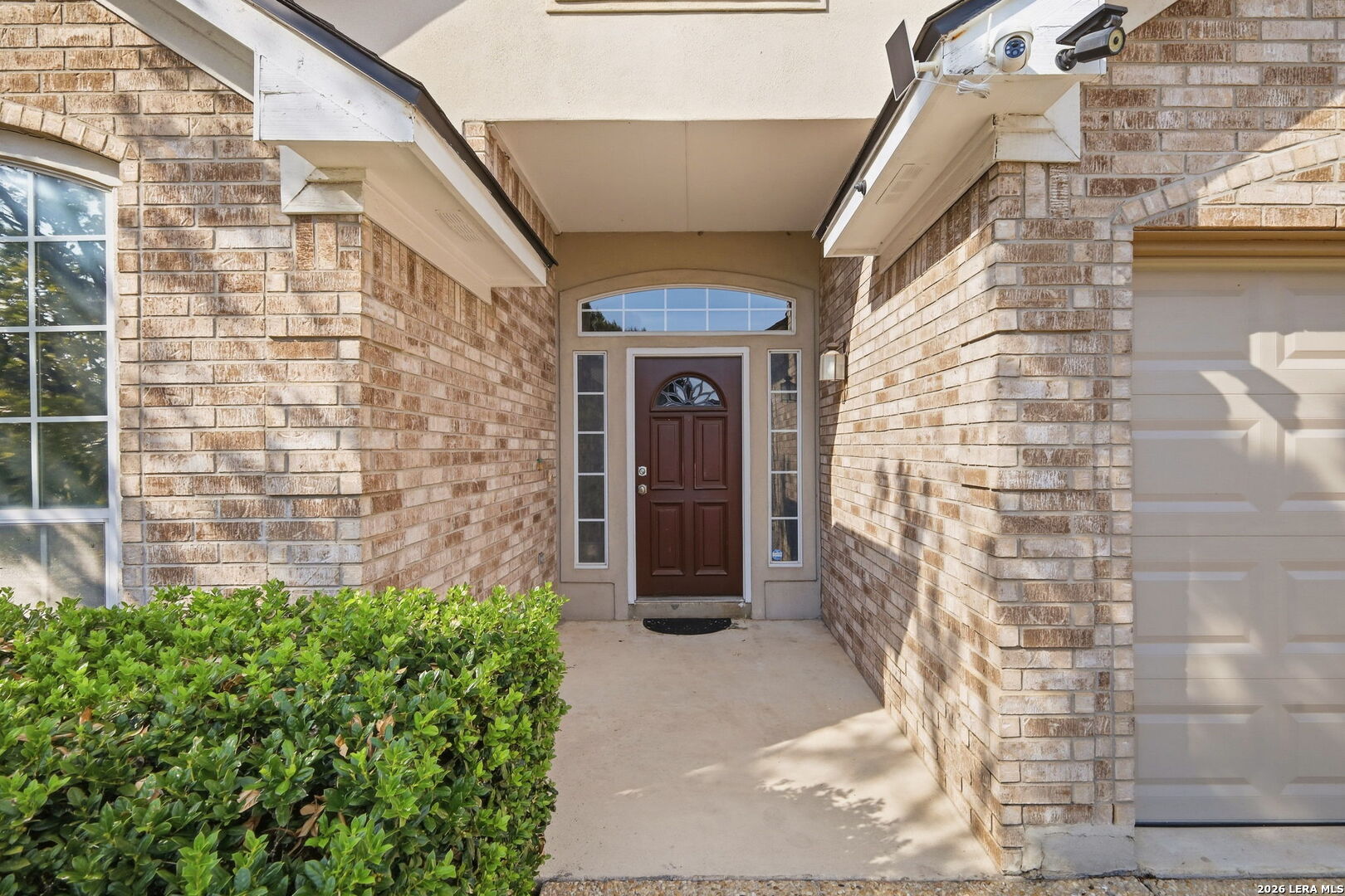 1307 Bluff Forest San Antonio TX 78248