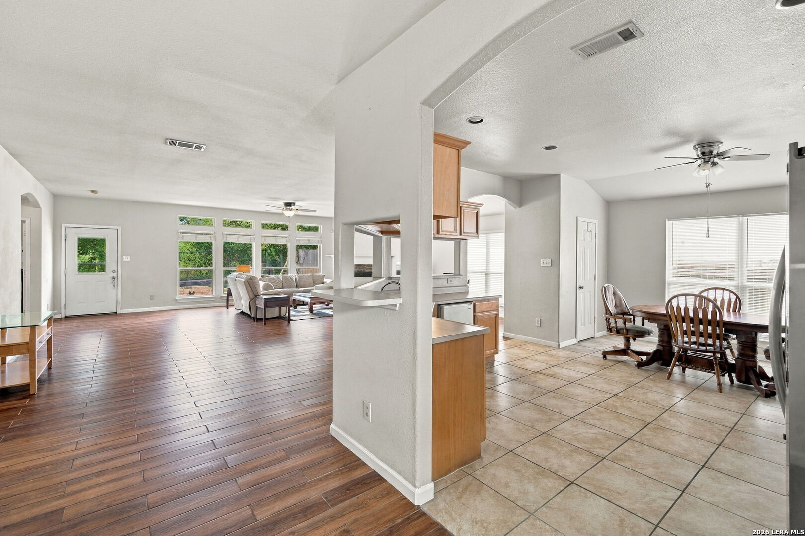 1307 Bluff Forest San Antonio TX 78248