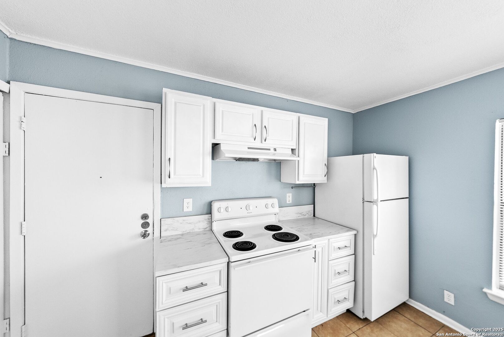 4015 Sun Harbour San Antonio TX 78244