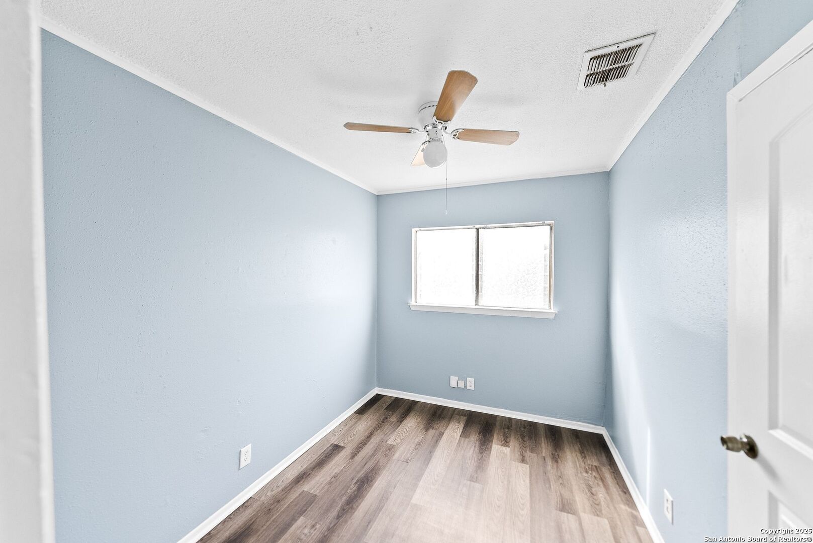 4015 Sun Harbour San Antonio TX 78244