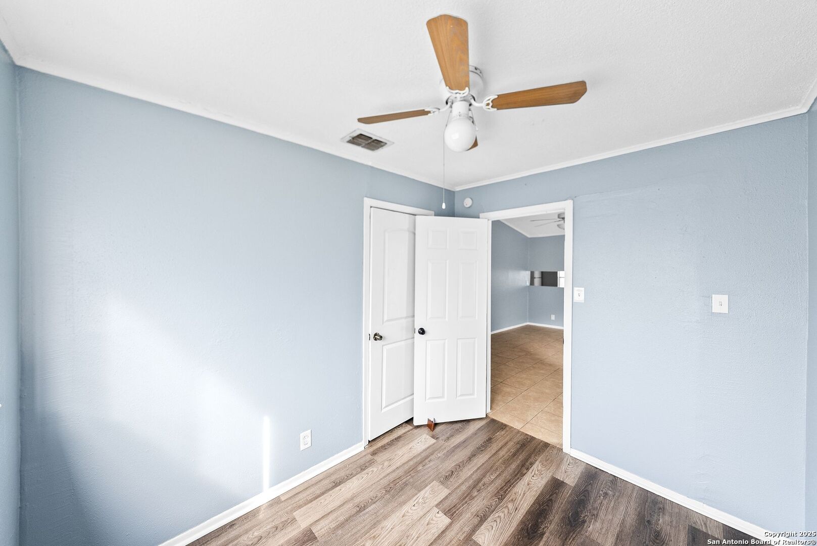 4015 Sun Harbour San Antonio TX 78244