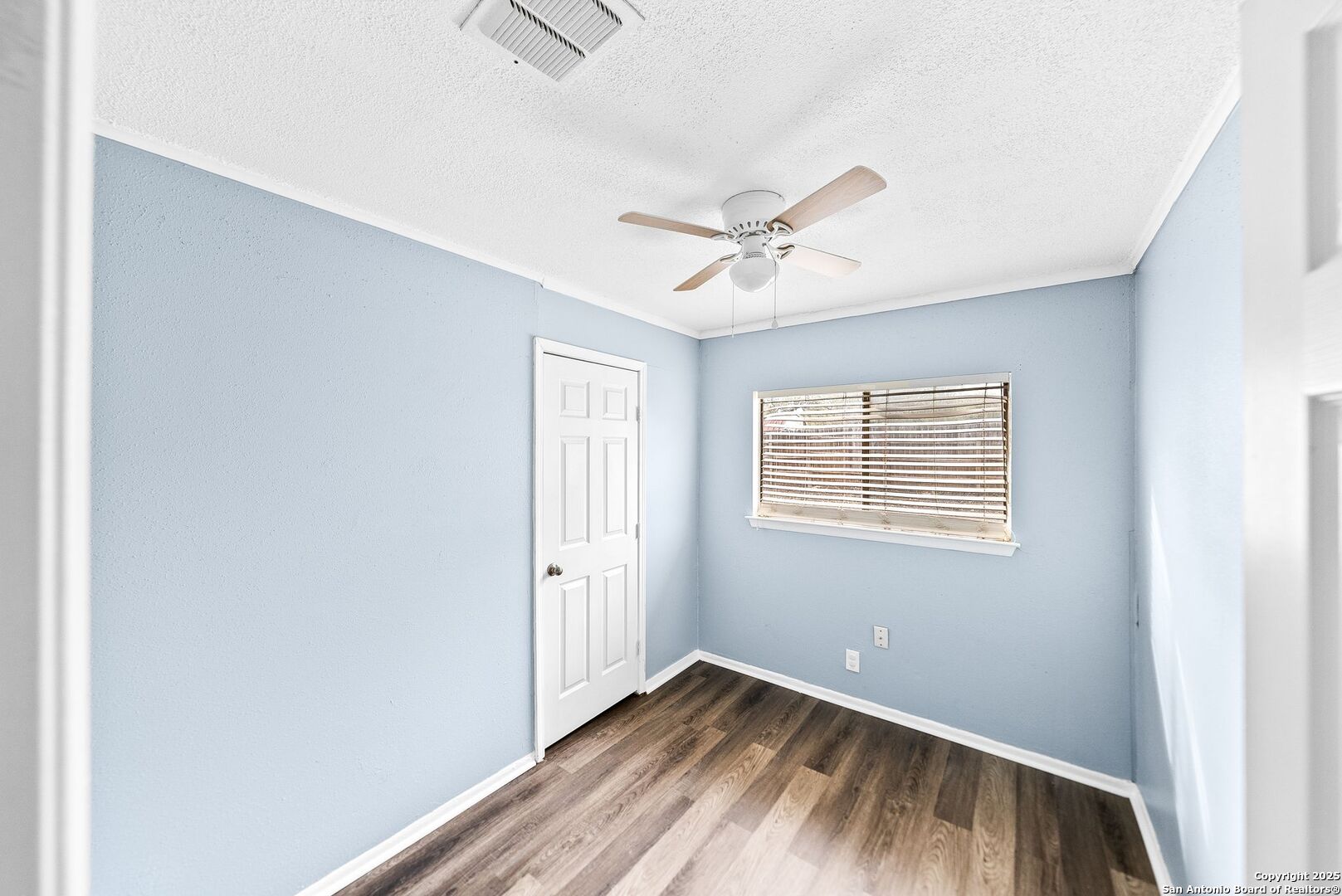 4015 Sun Harbour San Antonio TX 78244