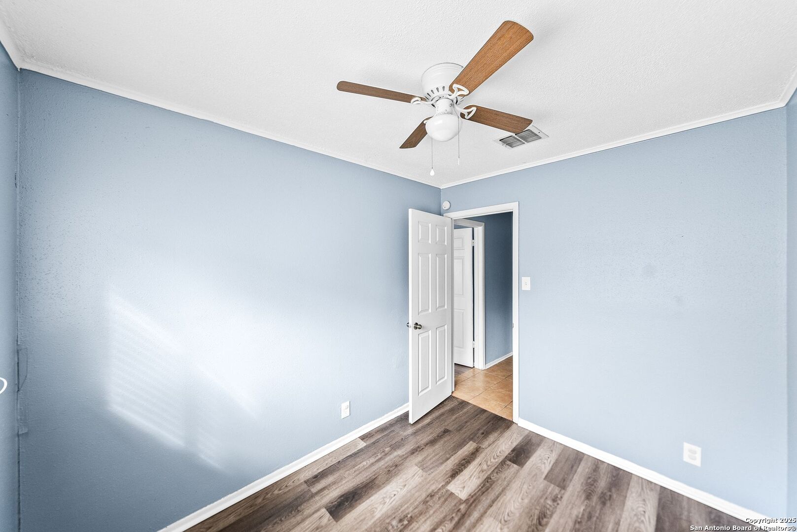 4015 Sun Harbour San Antonio TX 78244