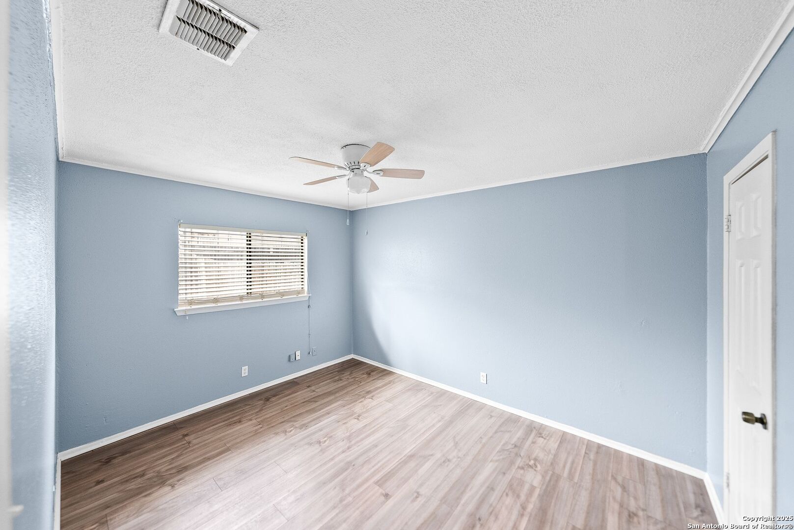 4015 Sun Harbour San Antonio TX 78244