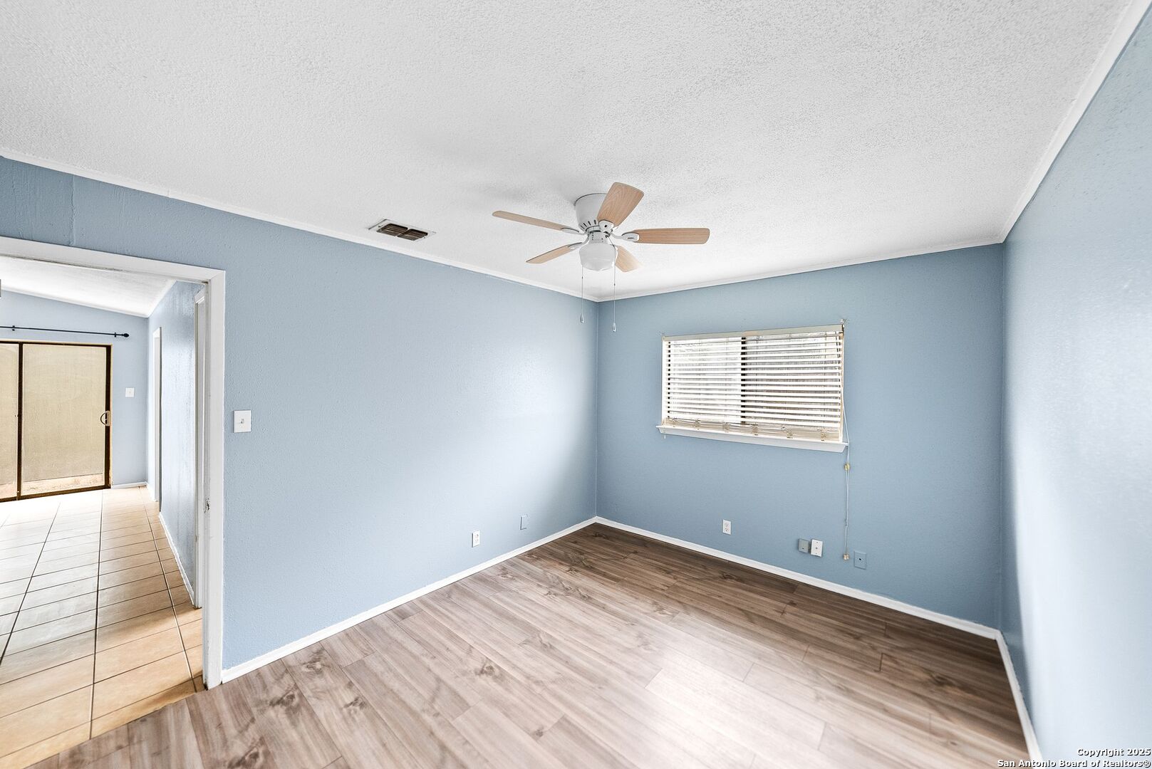 4015 Sun Harbour San Antonio TX 78244