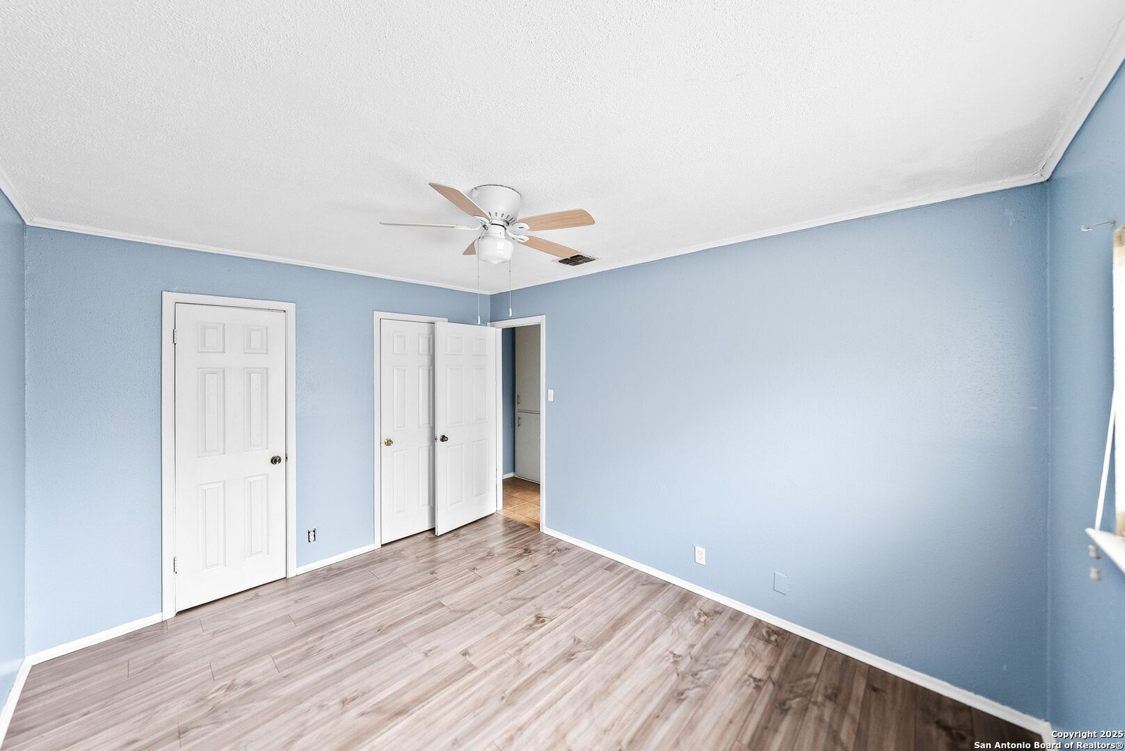 4015 Sun Harbour San Antonio TX 78244
