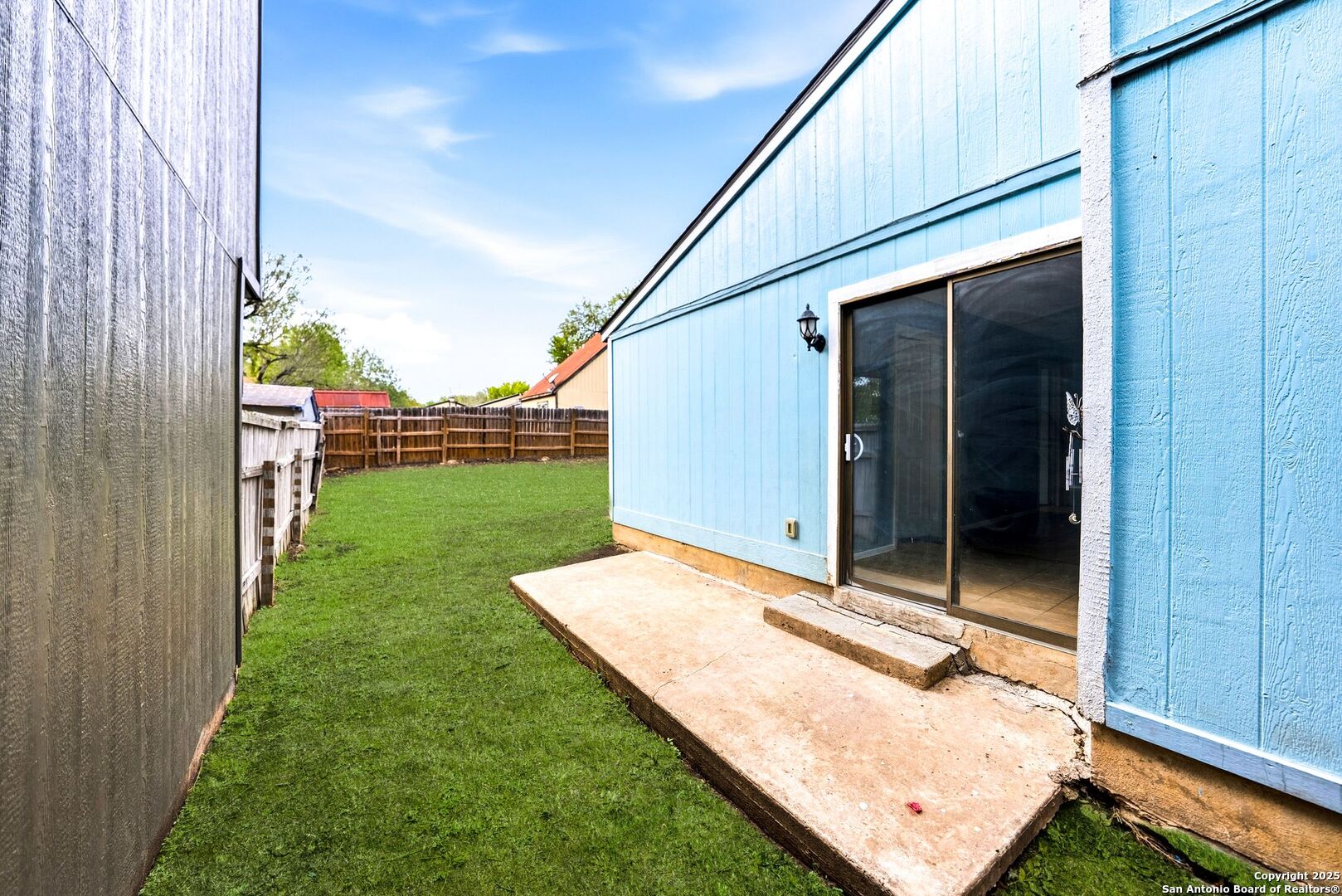 4015 Sun Harbour San Antonio TX 78244