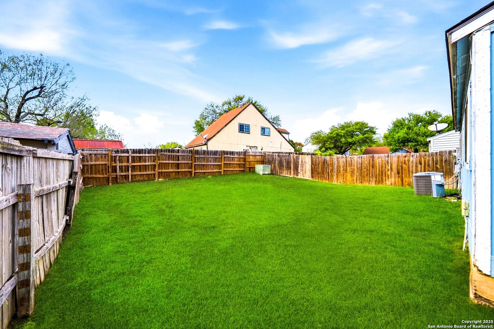 4015 Sun Harbour San Antonio TX 78244