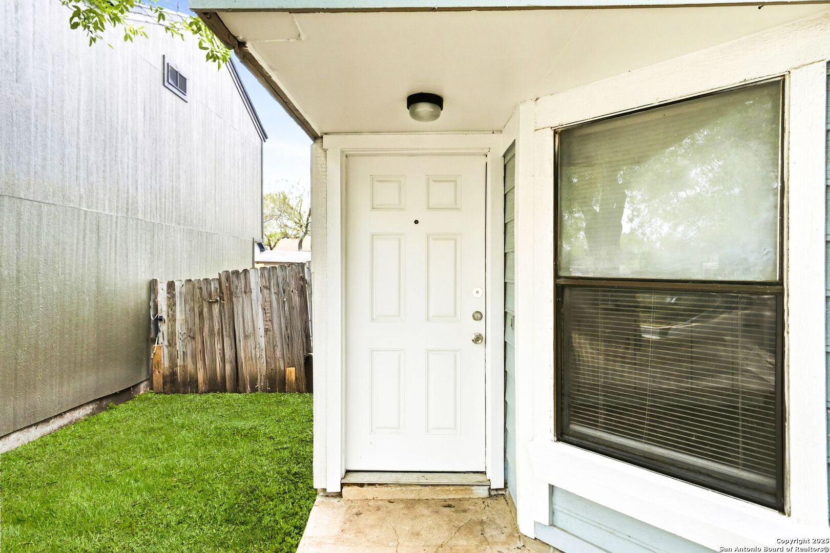 4015 Sun Harbour San Antonio TX 78244